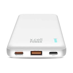 X.Cell PD Power Bank
