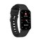 Swiss Military Smartwatch -Band-Rhine2-Black
