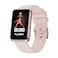 Swiss Military Smartwatch -Rhine2-Pink