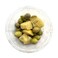Tunisian Olives Vert Casse