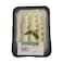 Foodway Garlic Paste 500g