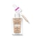 Wet n Wild Bare Focus Niacinamide Skin Tint In Shade Fair Beige 32ml