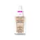 Wet n Wild Bare Focus Niacinamide Skin Tint In Shade Fair Beige 32ml