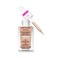 Wet n Wild Bare Focus Niacinamide Tint Med Sand 32 ml