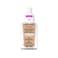 Wet n Wild Bare Focus Niacinamide Skin Tint In Shade Cream Beige 32ml