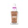 Wet n Wild Bare Focus Niacinamide Skin Tint In Shade Amber Beige 32ml