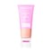 Wet n Wild Glow In Love Radiance Liquid Cream 20ml