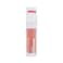 Wet n Wild Mega Glo Liquid Lip and Cheek In Shade Rosy Romance