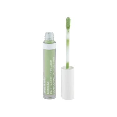 Wet n Wild Photo Focus Care Green Color Corrector