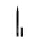 Wet n Wild Breakup Proof Liquid Ultra Black Eyeliner 0.9ml
