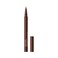 Wet n Wild Breakup Proof Liquid Eyeliner Brown