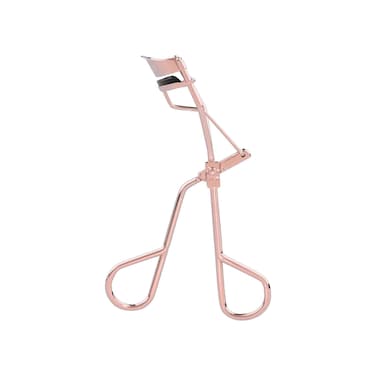 Wet n Wild High On Lash Eyelash Curler