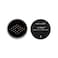 Wet n Wild Photo Focus Loose Setting Powder Translucent 20g