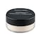 Wet n Wild Photo Focus Loose Setting Powder Translucent 20g