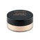 Wet n Wild Loose Setting Powder Banana 20g
