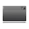 Lenovo Tab K11 330Fup 8GB RAM 128GB SSD 11Inch Grey