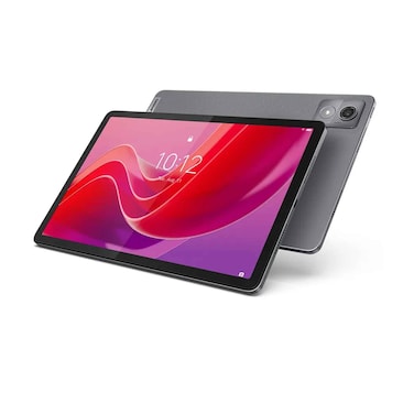 Lenovo Tab K11 330Fup 8GB RAM 128GB SSD 11Inch Grey