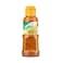 Tajin Habanero Seasoning 45g
