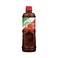 Tajin Mild Hot Sauce With Lime 455ml