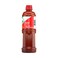 Tajin Mild Hot Sauce With Lime 455ml