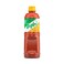 Tajin Chamoy Hot Sauce With Lime 455ml