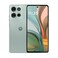 Motorola G75 5G Smartphone 8GB RAM 256GB Succulent Cellularline Green