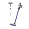 Dyson Stick Vacuum Sv51 V11 Advnced
