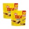 Nestle Tola Minis Chocolate 279gx2 Pieces