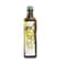 Arzco Extra Virgin Olive Oil 750ml