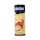 Unium Chicken Luncheon Meat 800g