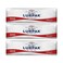 Lurpak Frozen Butter Unsalted 100gx3 Pieces