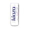 Kinza Carbonated Drinks Diet Cola 250ml