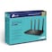 Tplink Ax1500 Dualband Wifi 6