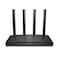 Tplink Ax1500 Dualband Wifi 6