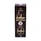 Room Freshner Miyaza 225Ml