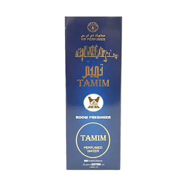 Room Freshner Tamim 225Ml