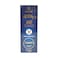 Room Freshner Tamim 225Ml