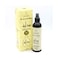 Room Freshner Dhaya 225Ml