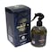 معطر الغرف مسك الورد 400 مل