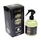 Room Freshner Asrar 400Ml