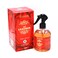معطر الغرف جلد 400 مل
