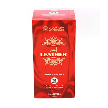 معطر الغرف جلد 400 مل