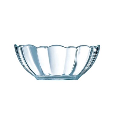 Luminarc Arcade Bowl 15Cm