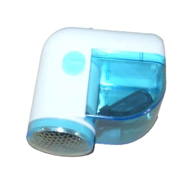 Rozenbal Lint Shaver Machine
