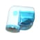 Rozenbal Lint Shaver Machine
