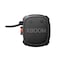 LG Portable Speaker Xboom XG2TBK