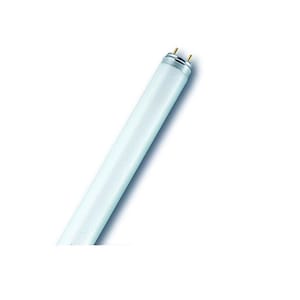 Osram Fluorescent Tube -36W