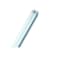 Osram  Fluorescent Tube -36W