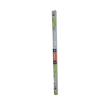 Osram Fluorescent Tube 18W