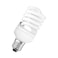 Osram Dulux star Mini Twist Compact Fluorescent Light&nbsp; 23W/865 220-240V E27